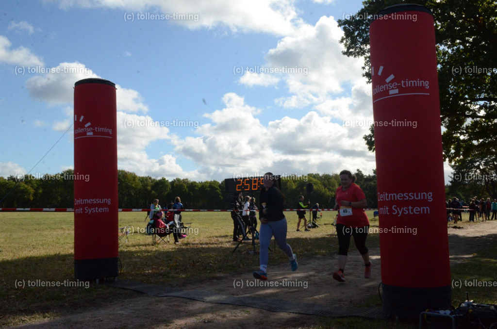 TTT_8811 | Foto | tollense-timing - Realisiert mit Pictrs.com