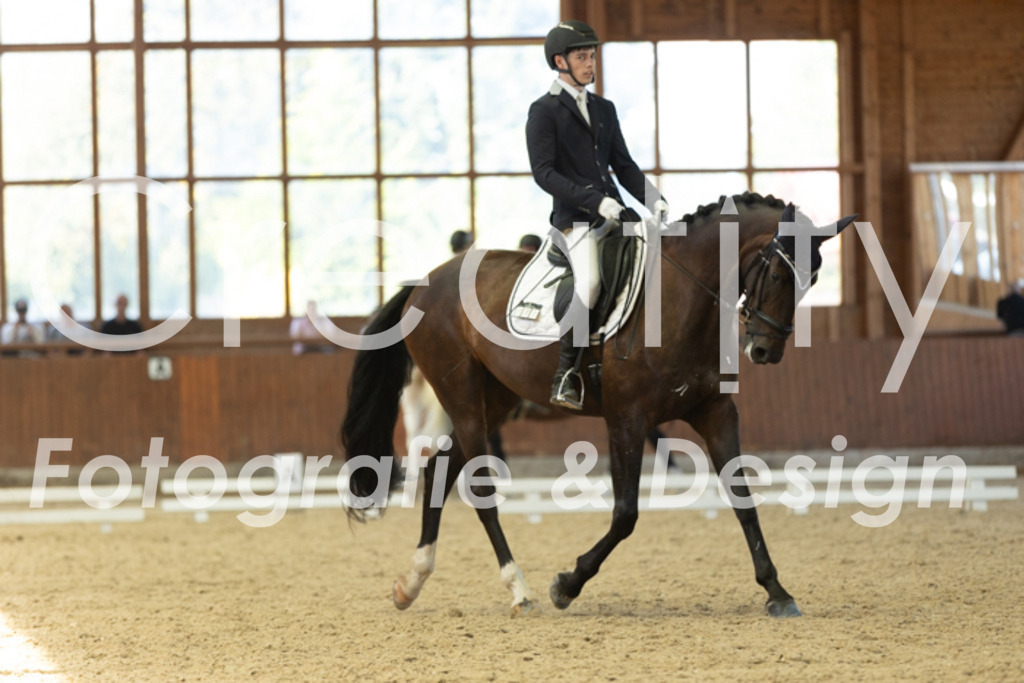 IMG_9258 | Creatify Fotografie