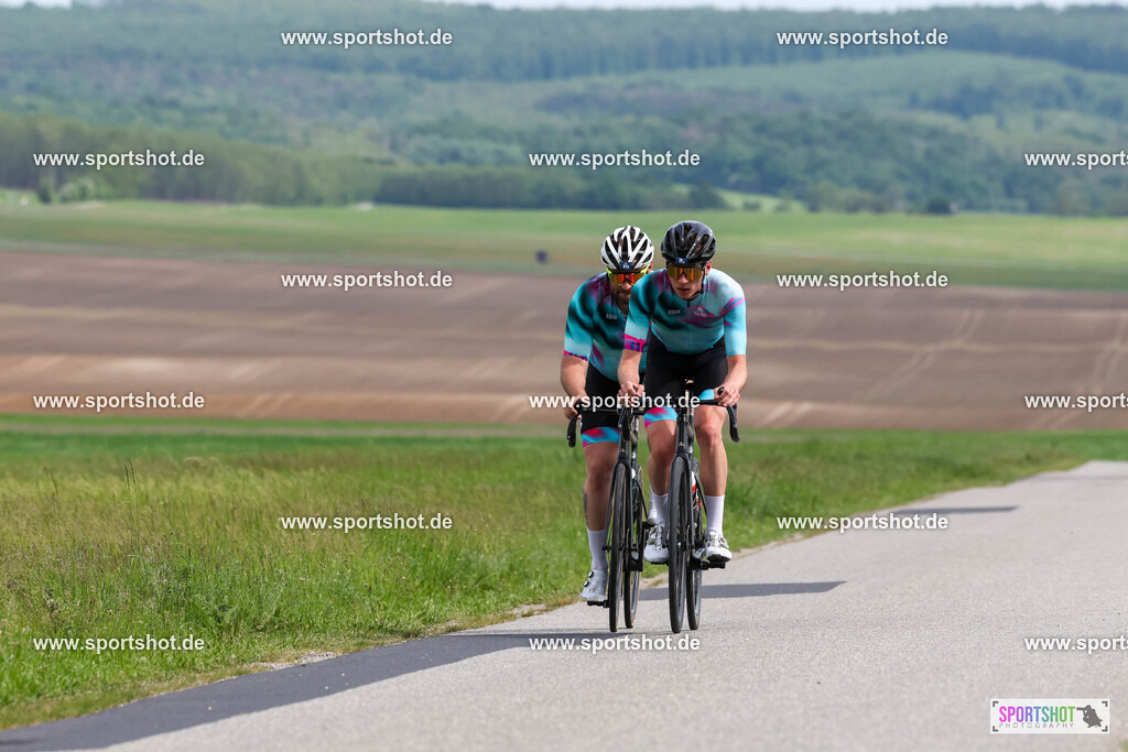 GY5A3652 | Neusiedler See Radmarathon 2025 #neusiedlerseeradmarathon #yourpictrs #sportshot_your_pictrs @Sportshotphotography Copyright:www.sportshot.de