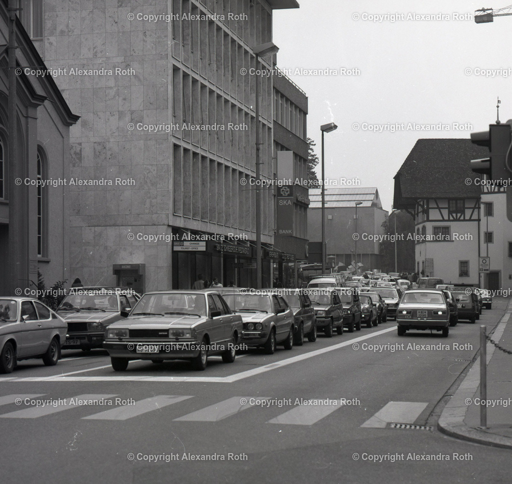 Aarau_0848 | onlineshop - Realisiert mit Pictrs.com