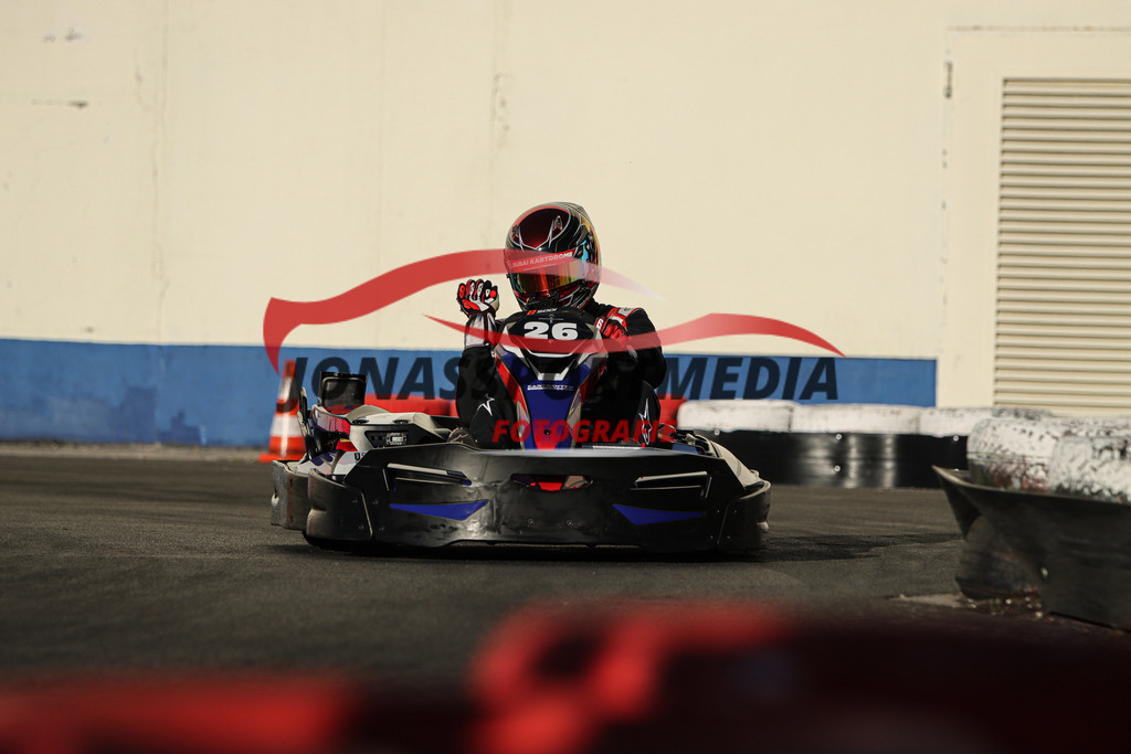 IMG_8015 | jonassportmedia - Realisiert mit Pictrs.com