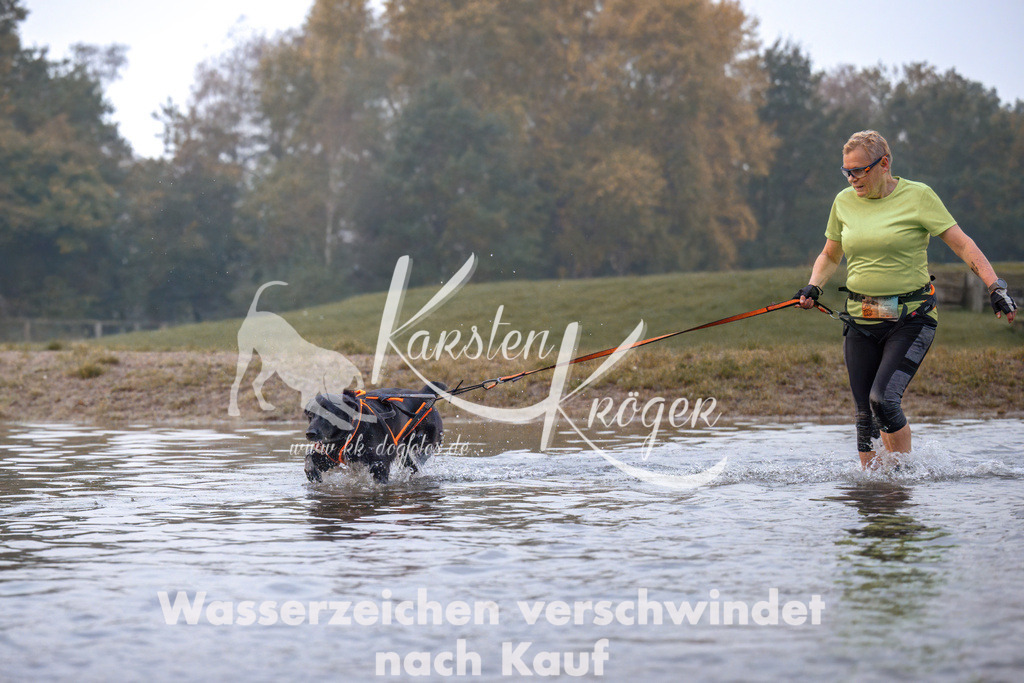 0812_ZZ90754 | kk-dogfotos