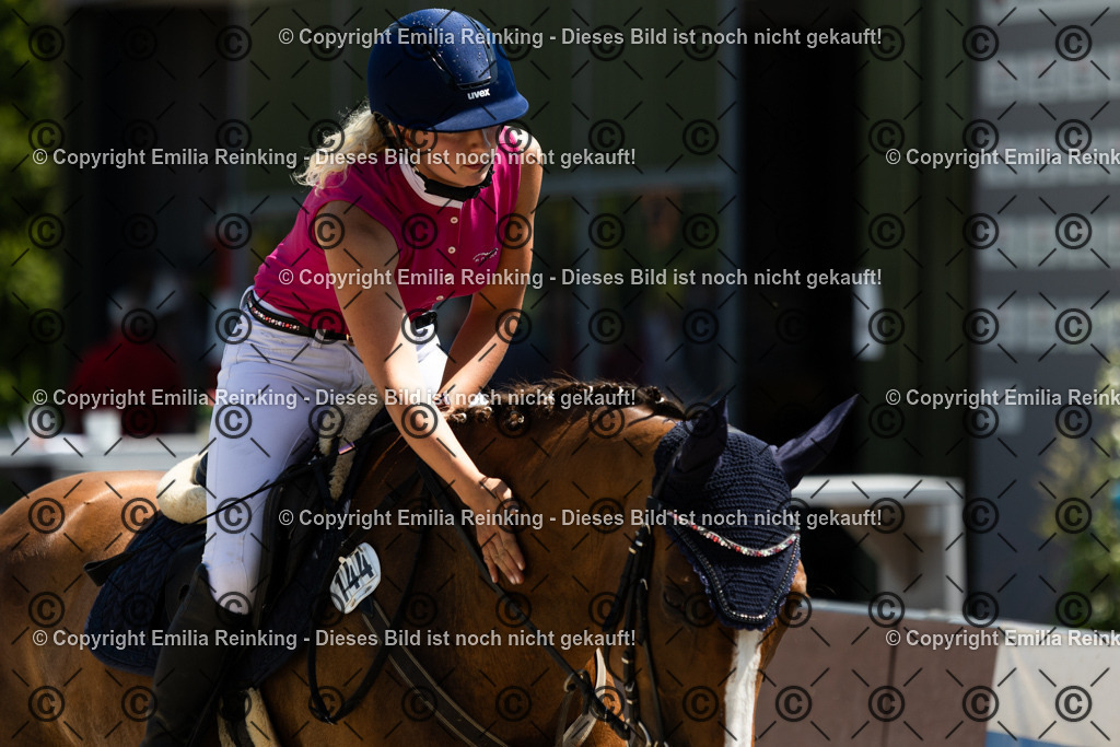 CL5A0683 | Emilia Reinking Fotografie - Realisiert mit Pictrs.com