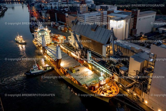 DJI_0478 | Eine Hommage an Bremen. Einzigartige Fotografien und Drohnenaufnahmen von Bremer Fotografen zum Staunen und auch zum Kaufen.