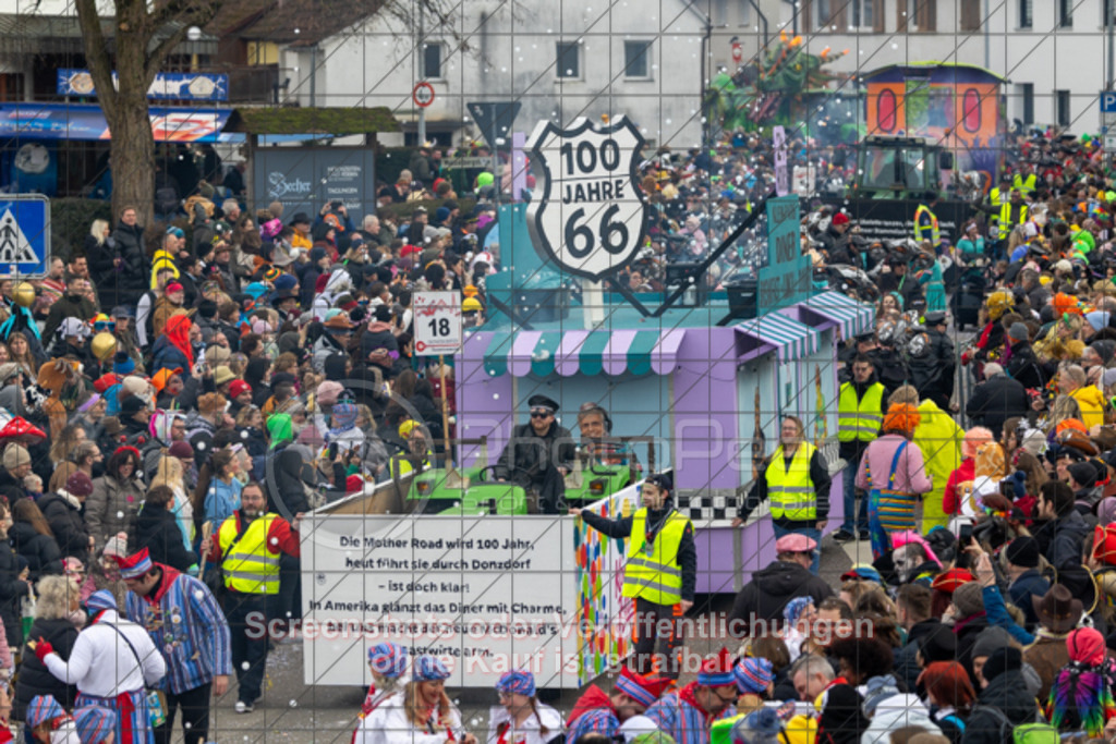20260215_150743_1191 | #,67.Donzdorfer Fasnetsumzug, Kulturring Donzdorf, Kampagne 2026, 73072  Donzdorf, 15.02.2026 - 14:00 Uhr,Foto: PhotoPeet / Event- & Sportfotografie / Peter Harich