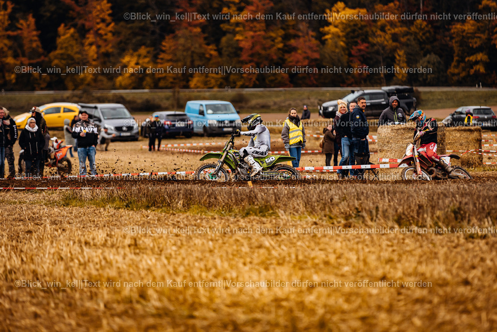 E68A9792 | blick_win_kel