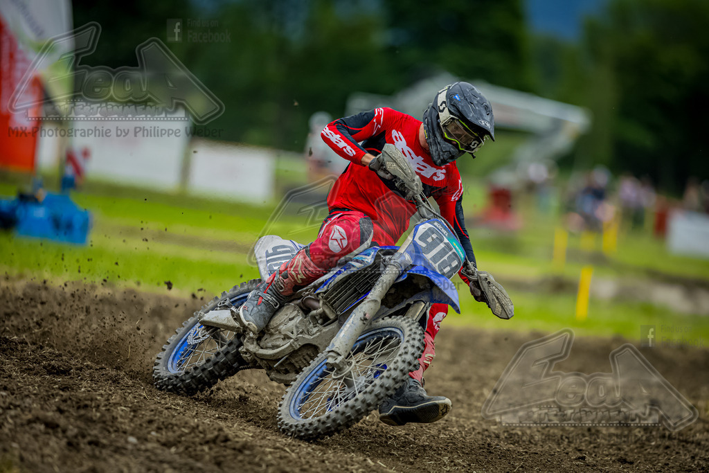 SAM NAM MX Open | Motocross Oberriet, SAM, Swiss Moto, Kriessern, Rheintal, EeaA-Entertainment, Motor-Journal, Motocross-Event, Midland, Allianz, Canon, Motocross-Fotografie, MX