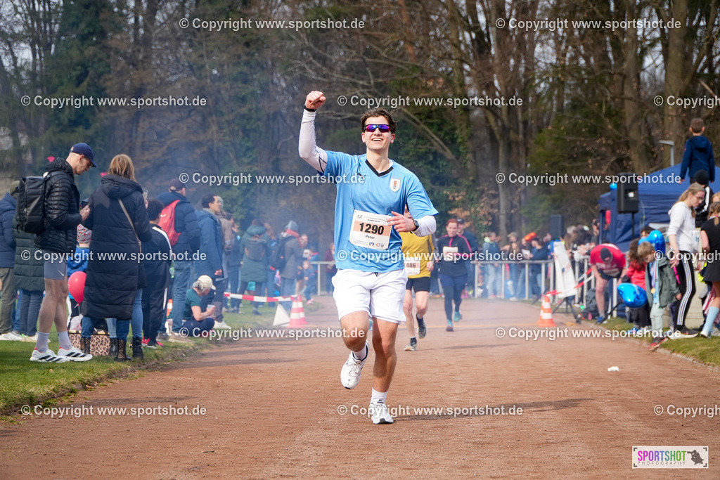 DSC06157 | #forstenriedervolkslauf #volkslauf #forstenried #forstenriedersc #yourpictrs #sportshot_your_pictrs