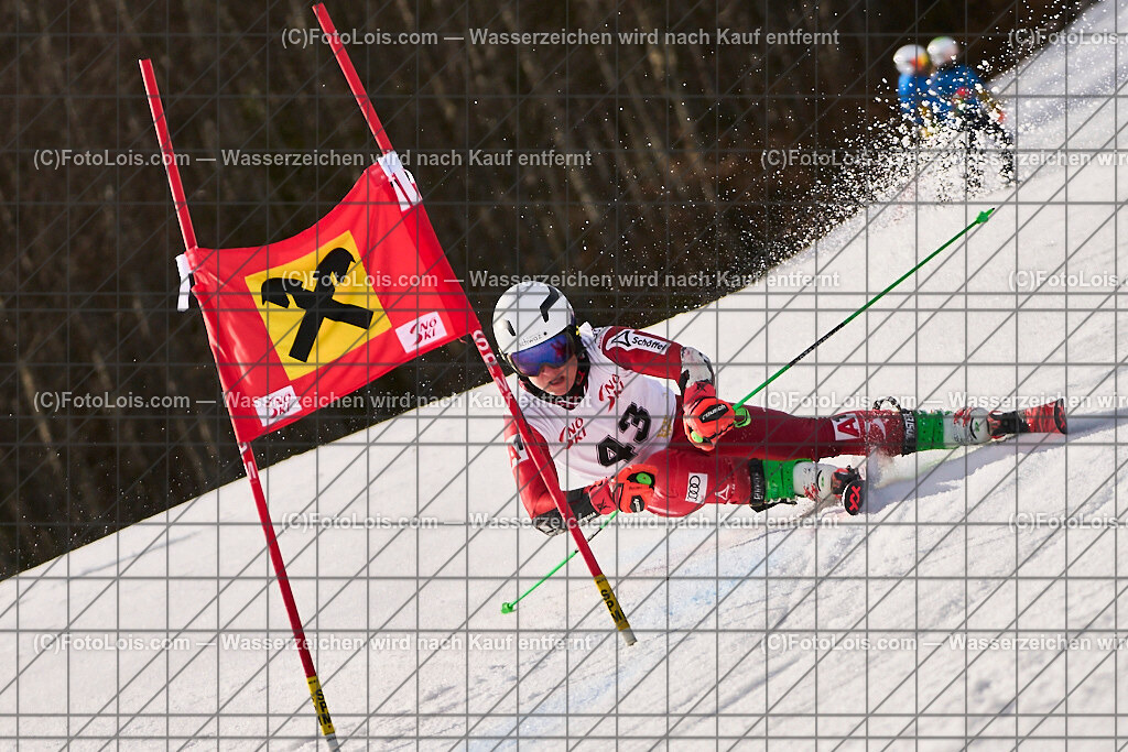 ALP8556_Herrn-FIS-GS-II_Lackenhof-WY_BERKMANN Philipp | Internationaler FIS GiantSlalom der Herrn auf der Distelpiste in Lackenhof am Di 11. März 2025.  Österreich, LSV-NÖ, Sportunion Waidhofen/Ybbs (2035).