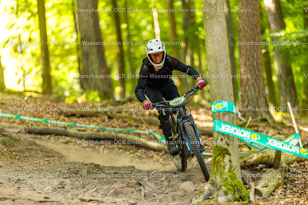 E1 Roßbach So R6 -2073 | OCR Bilder Fotograf Eisenach Michael Schröder