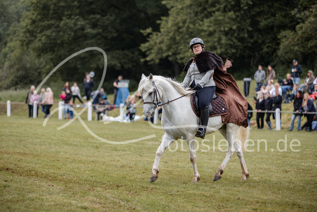 846A0507 | fotosleben - Realisiert mit Pictrs.com