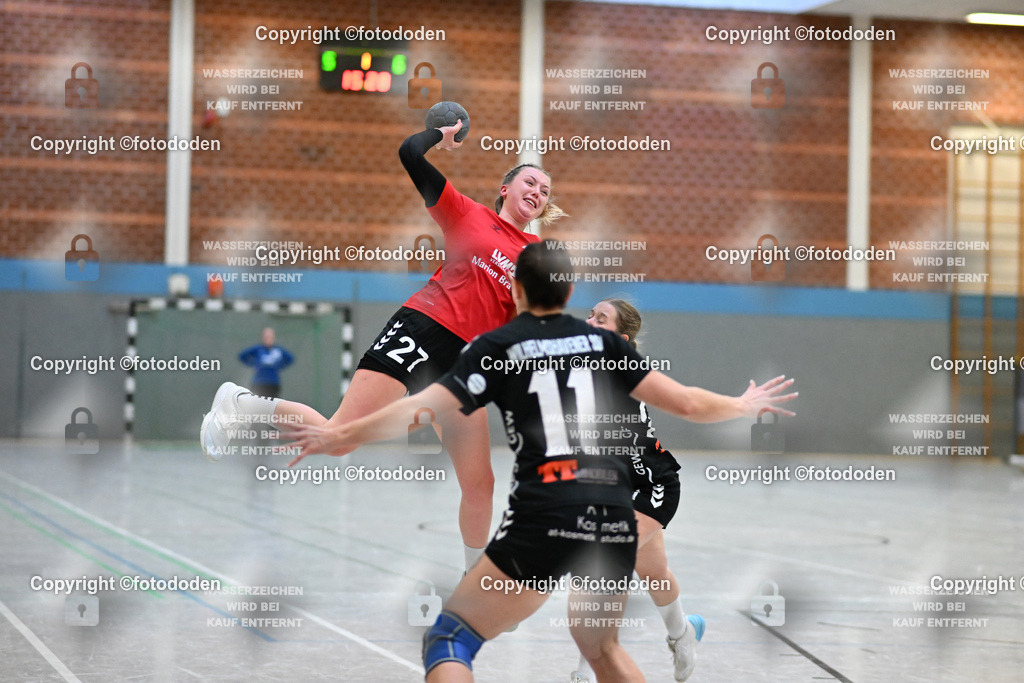 DSC_4968 | fotododen.de präsentiert ein umfangreiches Sportfoto Archiv mit Aufnahmen aus verschiedenen Sportarten im Raum Ostfriesland.