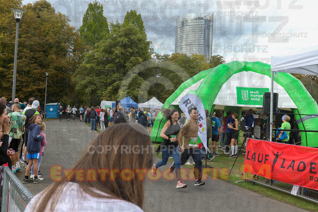 220925_1333_EV9_6472 | Sportfotografie im Rhein-Sieg Kreis, Köln, Bonn, NRW, Rheinland Pfalz, Hessen, etc. Unser Tätigkeitsfeld umfasst den Laufsport vom Volkslauf über den Marathon, Duathlon, Triathon bis zum Ultralauf wie Kölnpfad Ultra oder Schindertrail.