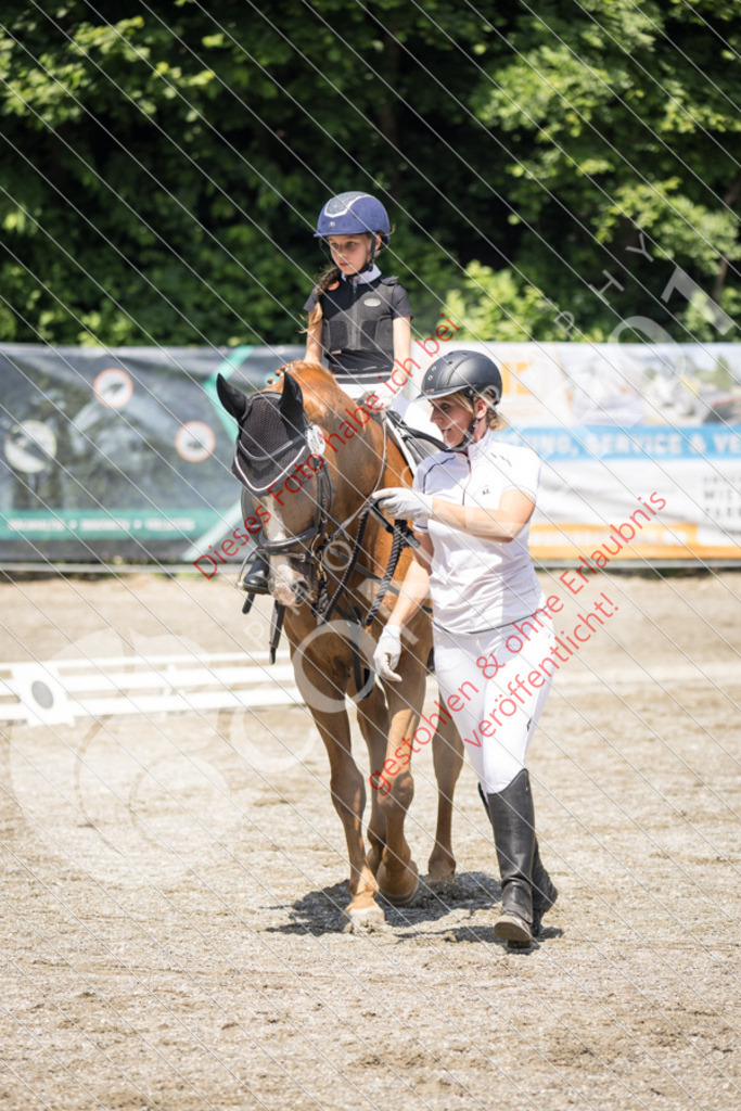 IMG_3516 | Sport-, Event- und Tierfotos in Profiqualität. Einfach auswählen, bestellen und herunterladen. Dein Moment – perfekt festgehalten.