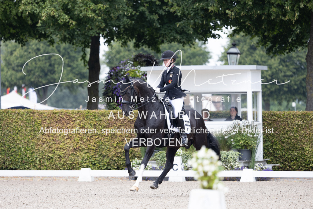 126A4946 | jasminmetznerfotografie