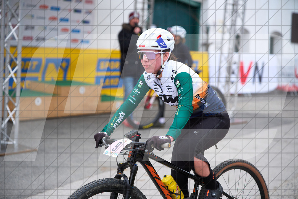 34. KTM Kamptal Trophy  | ZÖBING, Österreich – 2026-03-28: 34. KTM Kamptal TrophyFoto: © 2026 Martin Bihounek - MB Creative e.U.
