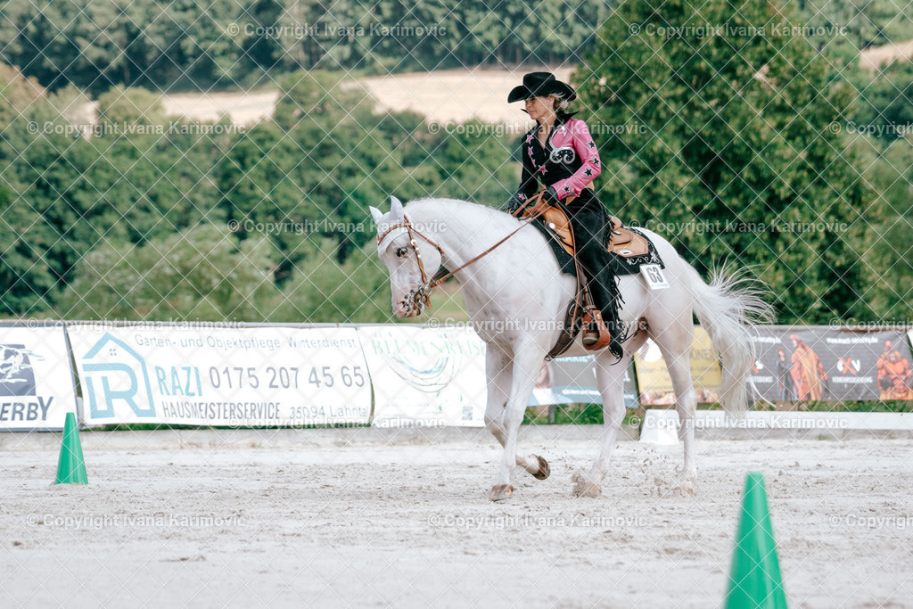 DSC03386 | ikphotography - Realisiert mit Pictrs.com