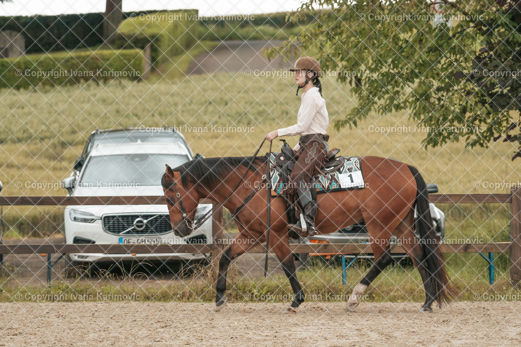 DSC09540 | ikphotography - Realisiert mit Pictrs.com