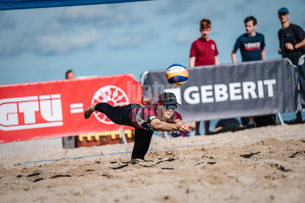 @justus.fotos-20230831-DSC04009 | sportfotografie mit justus stegemann