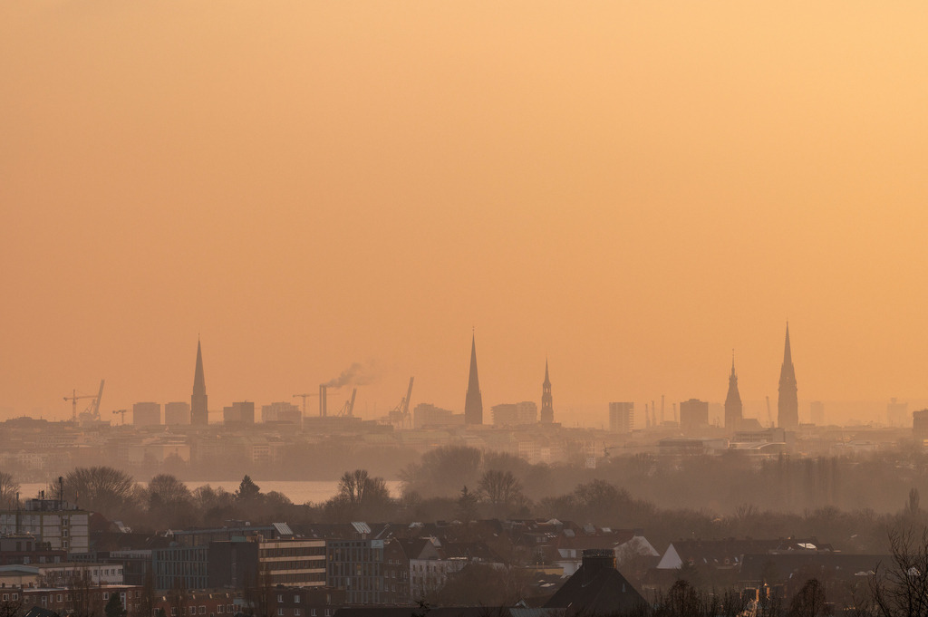 2025_02_09_HH-CITY NORD+STADTPARK_MCP5522 | Hochwertig gedruckte Fotografien für die Wand, als Kalender und zum Verschenken. Hamburg & Norddeutschland und überall wo ich mit der Kamera unterwegs war.