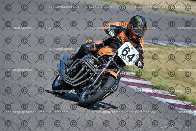 26bc03-1142 | markuskiefer.com - Realisiert mit Pictrs.com