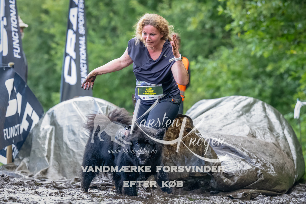 1154_ZZ90224-Bearbeitet | kk-dogfotos