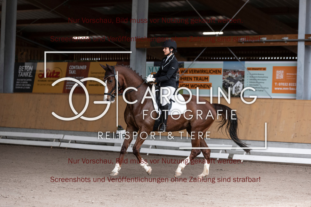 DSC_2204 | Turnierfotografin Carolin Gieschke, Turnierfotografie Carolin G Fotografie, Turnierfotos Kirchheim/Teck, Esslingen, Stuttgart, Bodenseekreis
