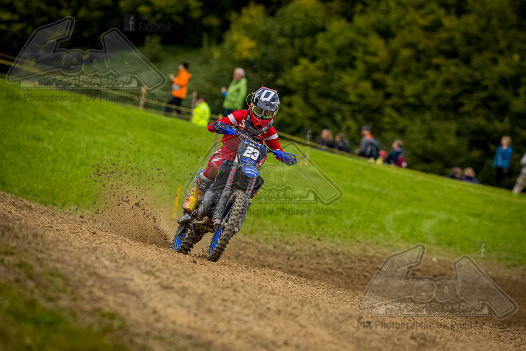 070A8064 | EeaA-Entertainment fotografiert für den SAM - Schweizerischer Auto- und Motorradfahrer-Verband und das Motor Journal in der Sparte Motocross, MX Photographie, Schweiz, SAM, MXRS, Swiss MX Network, Motocross Fotografie, MX Fotografie, Fotograf, Photographi