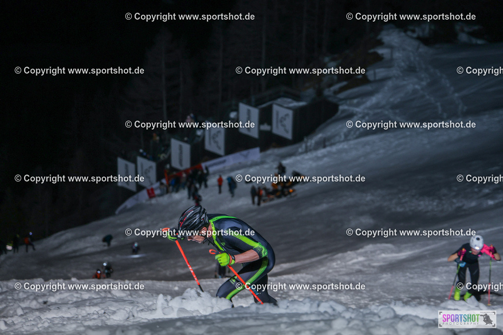 007A8291 | Rund um das Thema Sport-Event-Fotografie & individuelle Teilnehmerfotos. Jeder Teilnehmer wird fotografiert.