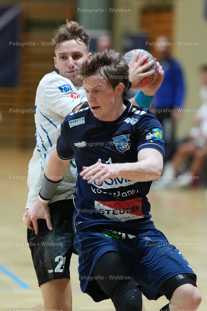 20221112 Jags Vöslau v Ferlach-108 | Fotografie Woldron