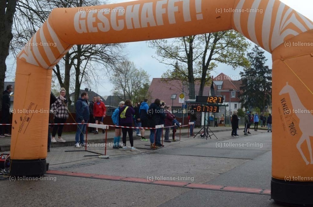 TTT_3137 | Foto | tollense-timing - Realisiert mit Pictrs.com