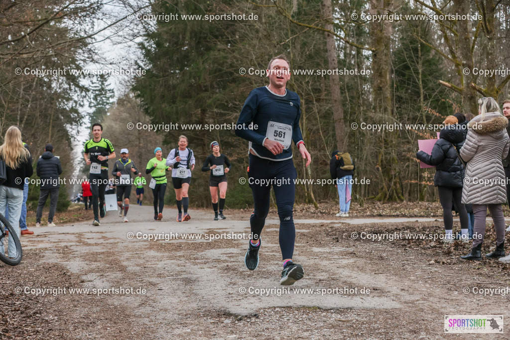 007A1946 | Forstenrieder Volkslauf 2026 #forstenriedervolkslauf #volkslauf #forstenried #forstenriedersc #yourpictrs #sportshot_your_pictrs