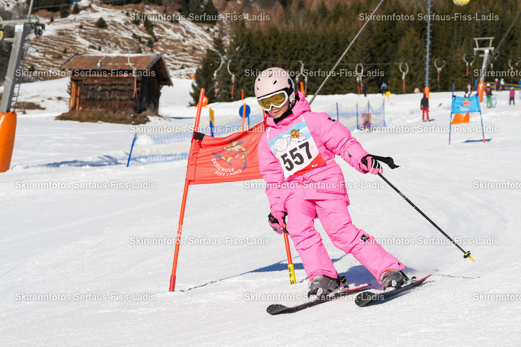 SRF_16.01.2026_0180 | SRF_16.01.2026_0180 - Realisiert mit Pictrs.com