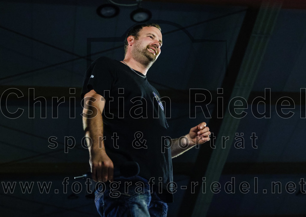 2022-06-05_002_EWS_Wrestling_ERDING | Erding, Deutschland, 05.06.2022:
Wrestling, Saison 2022, EWS Wrestling ERDING

Foto: Christian Riedel / fotografie-riedel.net