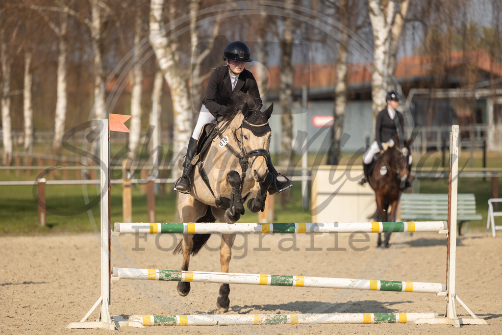 994A9721 | sabrinanicolaifotografie - Realisiert mit Pictrs.com