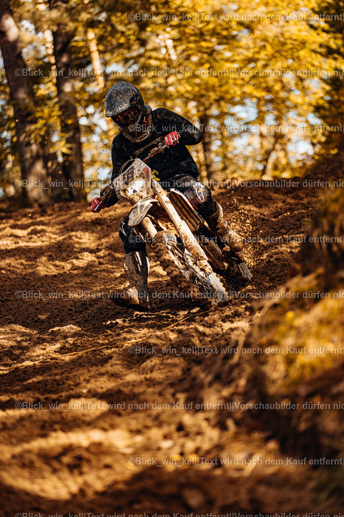 E68A6424 | blick_win_kel