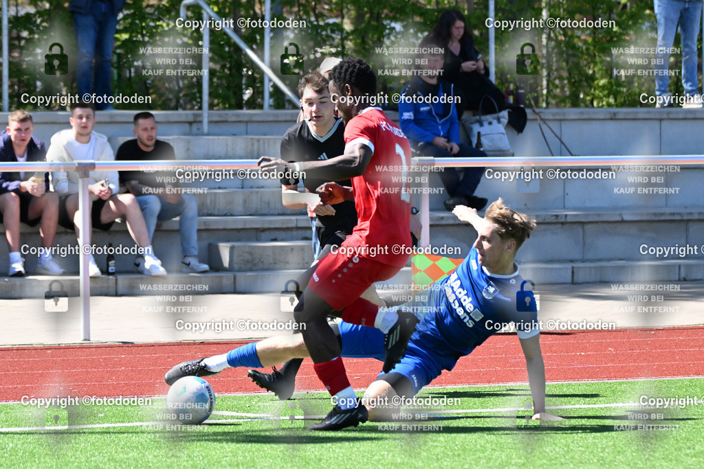 DSC_7691 | fotododen.de präsentiert ein umfangreiches Sportfoto Archiv mit Aufnahmen aus verschiedenen Sportarten im Raum Ostfriesland.