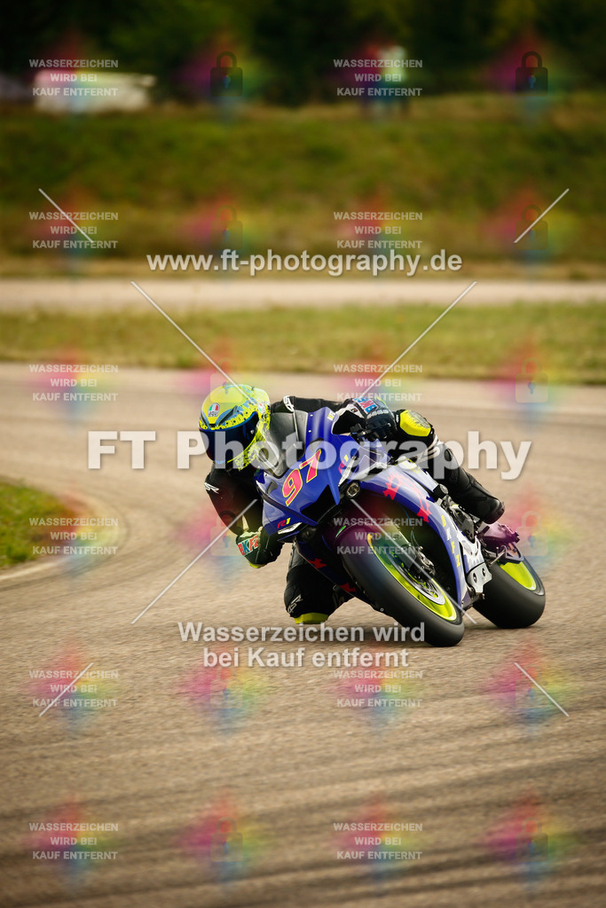 _MOT8155 | Hier findet Ihr Bilder von Touristenfahrten auf der Nürburgring Nordschleife oder von anderen Veranstaltungen die ich besucht habe. Viel Spass beim Durch Schauen 