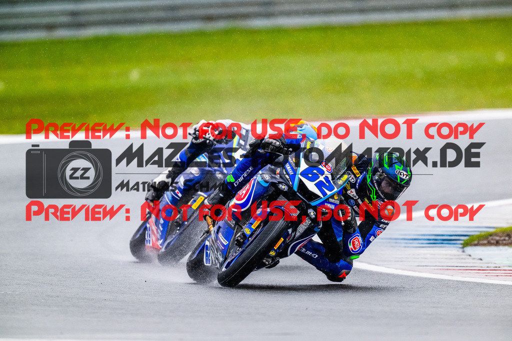 MaZZes_FotoMatrix_240419_6007705_8170 | SSP600