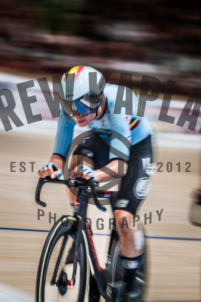 DKP-5804 | Drew Kaplan Photography