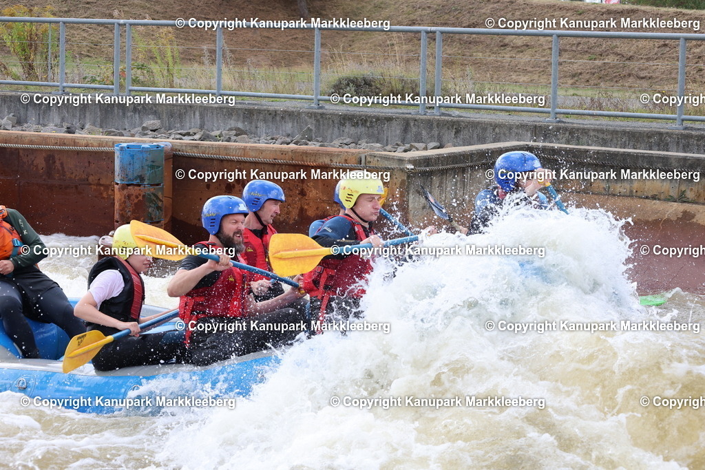 14.09.2025 12  Uhr0077 | fotodienst-kanupark - Realisiert mit Pictrs.com