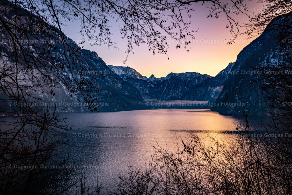 _75A8685 (1) | Leinwand, Berchtesgaden, Leinwand Berchtesgaden, 
Bilder Berchtesgaden, Foto Druck, Kalender Berchtesgaden, 
Fotogalerie Berchtesgaden, Rahmen, Fotograf Berchtesgaden,
Fotograf, Landschaftsbilder, Drohnenaufnahmen, Berchtesgadener Land, Foto  - Realisiert mit Pictrs.com