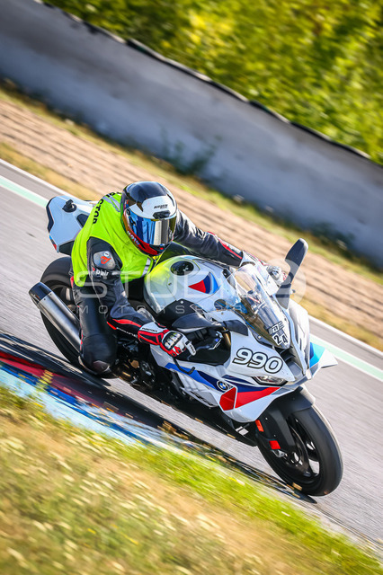 0990-260803MM-027_990 | Deine Full-Service-Agentur für ✔️Videoproduktionen und ✔️Motorsportfotografie Jetzt Angebot anfragen!