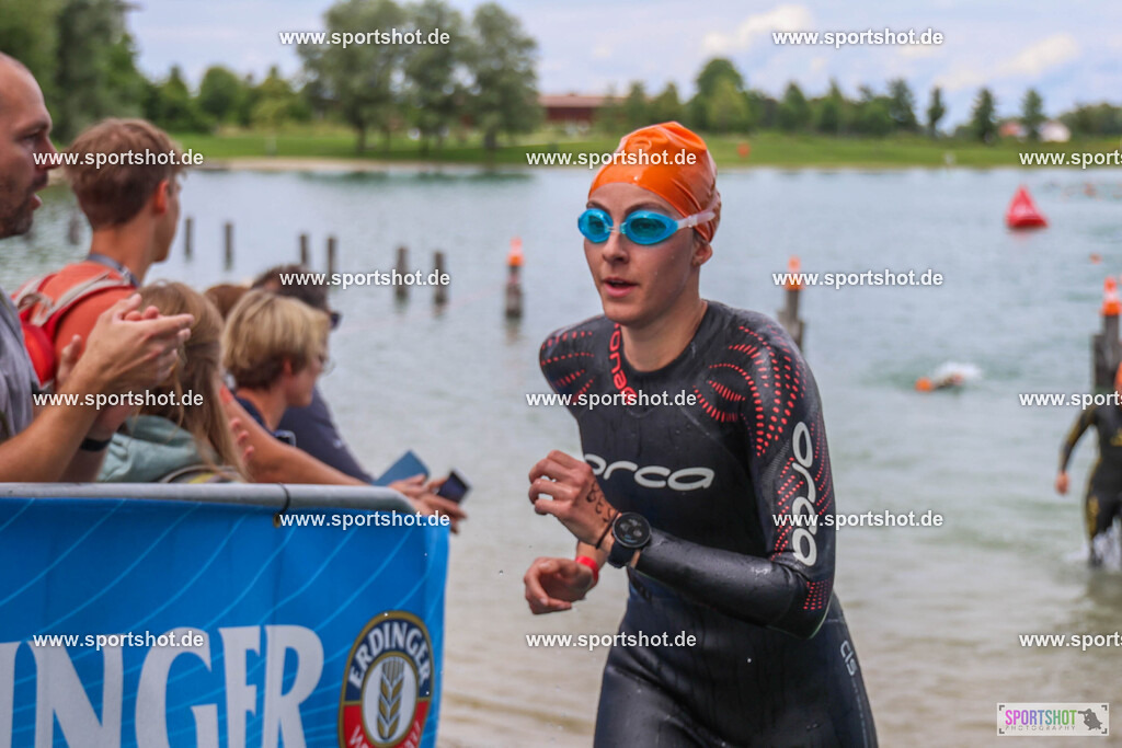 7Z2A6484 | Stadttriathlon Erding                                          #yourpictrs                                                         PhotoCredit: www.sportshot.de