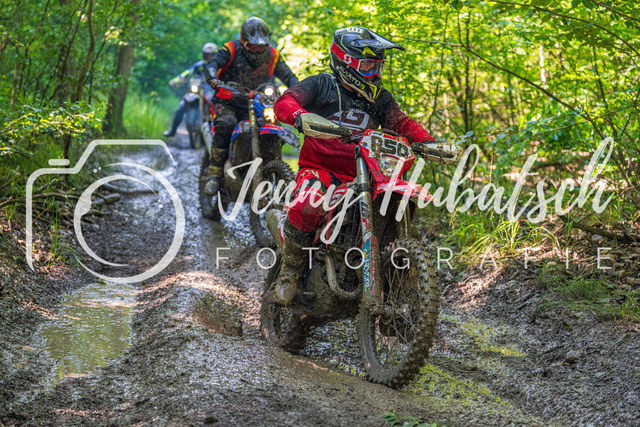JHF.ECHT.Bogatynia.4h.Samstag.484 | jennyhubatsch-endurofotografie
