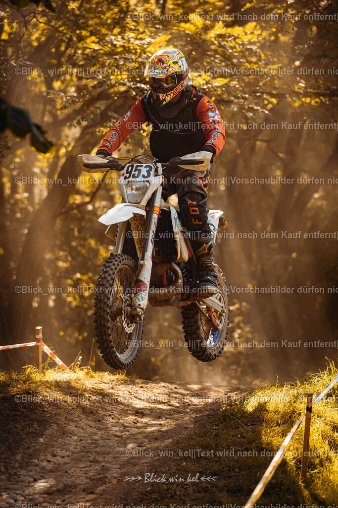 E68A6543 | blick_win_kel