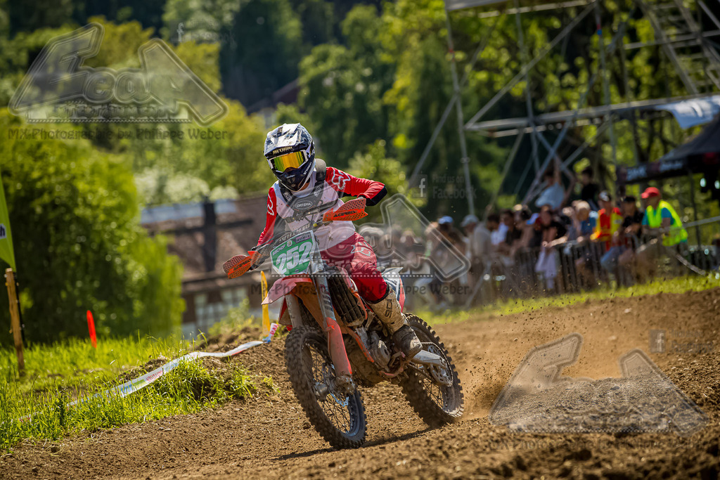 AS7I4015 | EeaA-Entertainment fotografiert für den SAM - Schweizerischer Auto- und Motorradfahrer-Verband und das Motor Journal in der Sparte Motocross, MX Photographie, Schweiz, SAM, MXRS, Swiss MX Network, Motocross Fotografie, MX Fotografie, Fotograf, Photographi