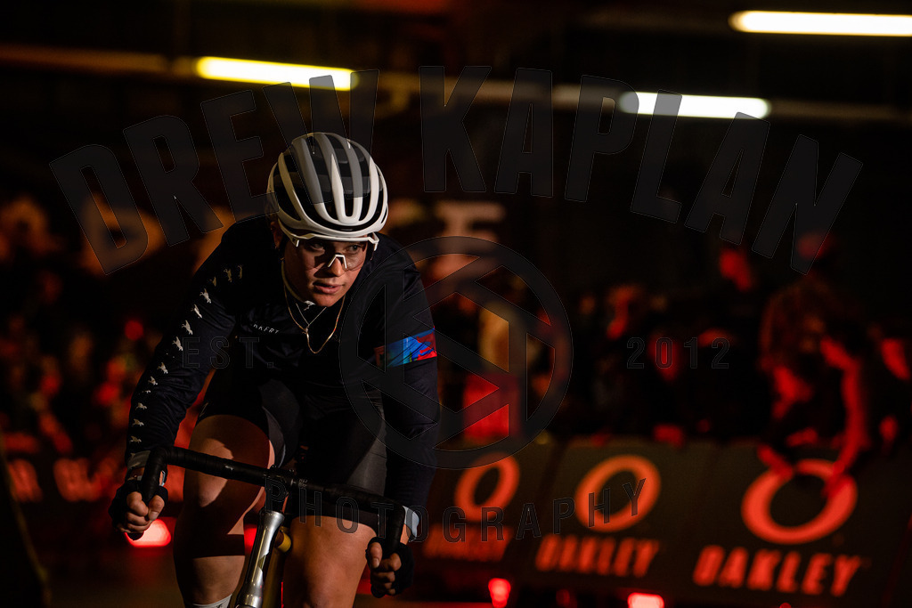 DKP-7766 | Drew Kaplan Photography