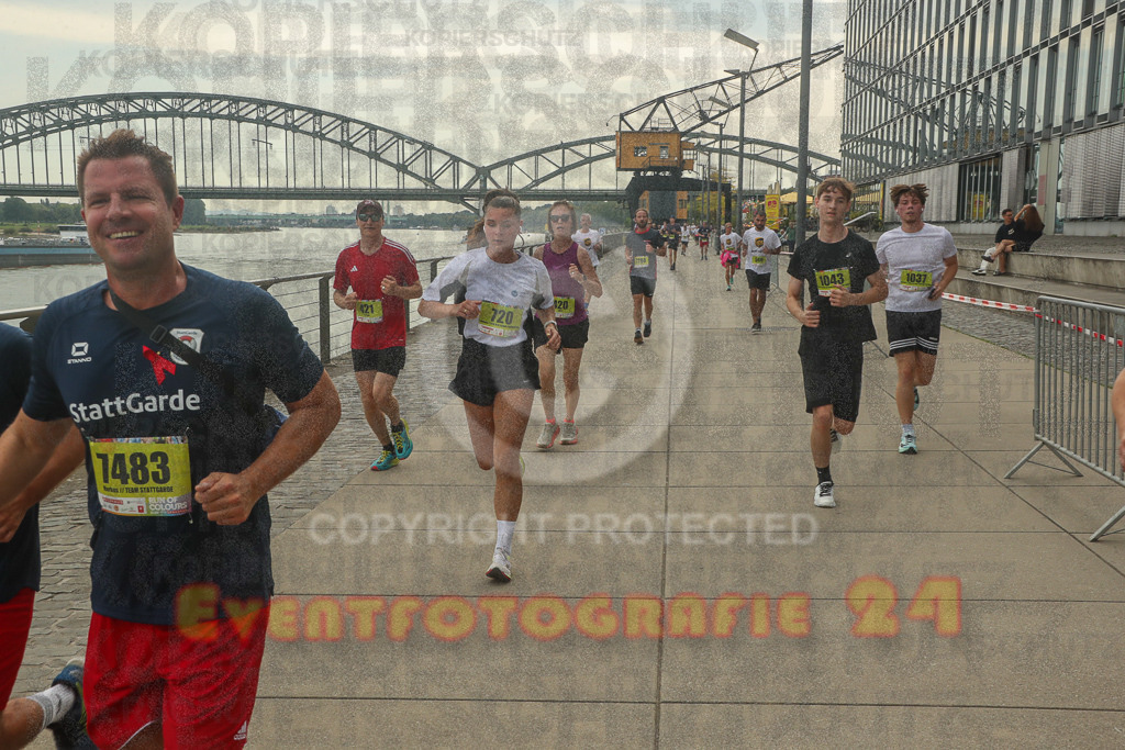 250920_1316_EX2_2356 | Eventfotografie 24Sport- und Eventfotografie