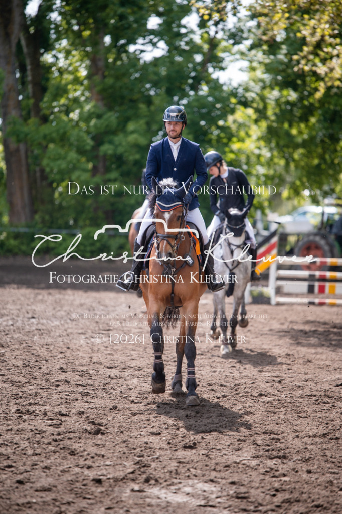 DSC_1337 | Christina-Kleuver